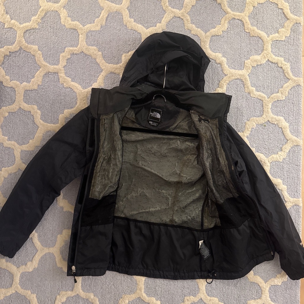 North Face Shell - image 4